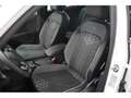 Volkswagen Tiguan R-Line 2.0 TSI 4MOTION Matrix NAVI AHK Weiß - thumbnail 11