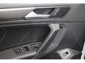Volkswagen Tiguan R-Line 2.0 TSI 4MOTION Matrix NAVI AHK Weiß - thumbnail 12