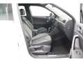 Volkswagen Tiguan R-Line 2.0 TSI 4MOTION Matrix NAVI AHK Weiß - thumbnail 18