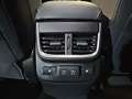 Subaru OUTBACK 2.5I-L CVT TREK Negro - thumbnail 21