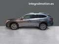 Subaru OUTBACK 2.5I-L CVT TREK Negro - thumbnail 24