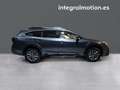 Subaru OUTBACK 2.5I-L CVT TREK Negro - thumbnail 26