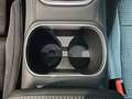 Subaru OUTBACK 2.5I-L CVT TREK Negro - thumbnail 22