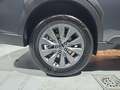 Subaru OUTBACK 2.5I-L CVT TREK Negro - thumbnail 29
