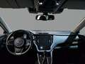 Subaru OUTBACK 2.5I-L CVT TREK Negro - thumbnail 7