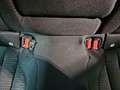 Subaru OUTBACK 2.5I-L CVT TREK Negro - thumbnail 23