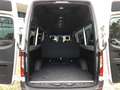 Mercedes-Benz Sprinter 317 Kombi L3H2 Dachklima*AHK*360°Kam*MB Silber - thumbnail 7
