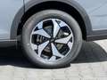 Ford Grand Tourneo Active 2,0 EcoBlue Automatik 90kW 5 Jahre 90 kW... - thumbnail 7