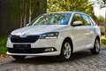 Skoda Fabia Combi 1.0i **60 000KM** Blanc - thumbnail 19