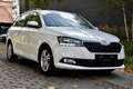 Skoda Fabia Combi 1.0i **60 000KM** Blanc - thumbnail 12