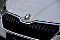 Skoda Fabia Combi 1.0i **60 000KM** Blanc - thumbnail 17