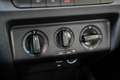 Skoda Fabia Combi 1.0i **60 000KM** Blanc - thumbnail 3