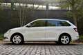 Skoda Fabia Combi 1.0i **60 000KM** Blanc - thumbnail 20
