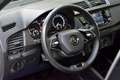 Skoda Fabia Combi 1.0i **60 000KM** Blanc - thumbnail 11