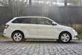 Skoda Fabia Combi 1.0i **60 000KM** Blanc - thumbnail 13
