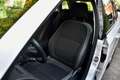 Skoda Fabia Combi 1.0i **60 000KM** Blanc - thumbnail 10