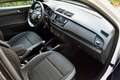 Skoda Fabia Combi 1.0i **60 000KM** Blanc - thumbnail 7