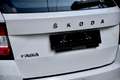 Skoda Fabia Combi 1.0i **60 000KM** Blanc - thumbnail 23