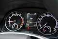 Skoda Fabia Combi 1.0i **60 000KM** Blanc - thumbnail 4
