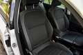 Skoda Fabia Combi 1.0i **60 000KM** Blanc - thumbnail 6