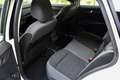 Skoda Fabia Combi 1.0i **60 000KM** Blanc - thumbnail 9