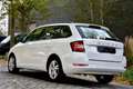 Skoda Fabia Combi 1.0i **60 000KM** Blanc - thumbnail 21