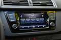 Skoda Fabia Combi 1.0i **60 000KM** Blanc - thumbnail 5