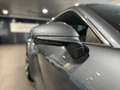 Porsche 992 Carrera Gris - thumbnail 34