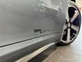 Porsche 992 Carrera Gris - thumbnail 32