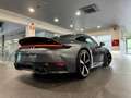 Porsche 992 Carrera Gris - thumbnail 5
