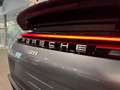 Porsche 992 Carrera Gris - thumbnail 31