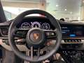 Porsche 992 Carrera Gris - thumbnail 23