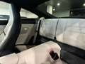 Porsche 992 Carrera Gris - thumbnail 22