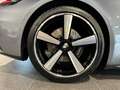 Porsche 992 Carrera Gris - thumbnail 12