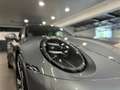 Porsche 992 Carrera Gris - thumbnail 10