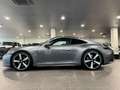 Porsche 992 Carrera Gris - thumbnail 2