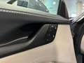 Porsche 992 Carrera Gris - thumbnail 29