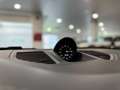 Porsche 992 Carrera Gris - thumbnail 28