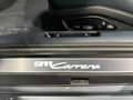 Porsche 992 Carrera Gris - thumbnail 35