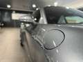 Porsche 992 Carrera Gris - thumbnail 18