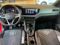 Volkswagen Polo 1.0 TSI R-Line Tetto apribile Rosso - thumbnail 13