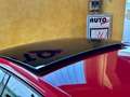 Volkswagen Polo 1.0 TSI R-Line Tetto apribile Rosso - thumbnail 5