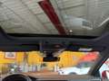 Volkswagen Polo 1.0 TSI R-Line Tetto apribile Rosso - thumbnail 14
