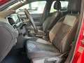 Volkswagen Polo 1.0 TSI R-Line Tetto apribile Rosso - thumbnail 11