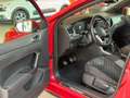Volkswagen Polo 1.0 TSI R-Line Tetto apribile Rosso - thumbnail 6