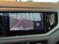 Volkswagen Polo 1.0 TSI R-Line Tetto apribile Rosso - thumbnail 15