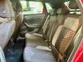 Volkswagen Polo 1.0 TSI R-Line Tetto apribile Rosso - thumbnail 12