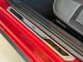 Volkswagen Polo 1.0 TSI R-Line Tetto apribile Rosso - thumbnail 7