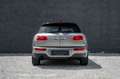 MINI Cooper Clubman 1.5 AUTOMAAT/NAVI/KEYLESS/CRUISE Сірий - thumbnail 5