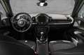 MINI Cooper Clubman 1.5 AUTOMAAT/NAVI/KEYLESS/CRUISE Сірий - thumbnail 6